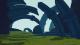 Risk of Rain 2 (incl. Early Access) 13