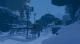 Risk of Rain 2 (incl. Early Access) 2