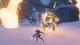 Risk of Rain 2 (incl. Early Access) 7