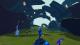 Risk of Rain 2 (incl. Early Access) 8