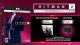 Hitman 2 Silver Edition PC, wersja cyfrowa 2