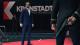 Hitman 2 Silver Edition PC, wersja cyfrowa 4