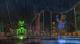 LEGO Batman 2 PC, wersja cyfrowa 2