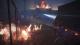 Left Alive PC, wersja cyfrowa 4