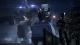 Left Alive PC, wersja cyfrowa 5