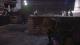 Left Alive PC, wersja cyfrowa 6
