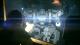 Left Alive PC, wersja cyfrowa 7