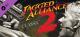 Jagged Alliance 2 Classic DLC PC, wersja cyfrowa 1