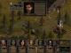 Jagged Alliance 2 Classic DLC PC, wersja cyfrowa 1