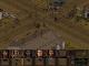 Jagged Alliance 2 Classic DLC PC, wersja cyfrowa 2