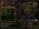 Jagged Alliance 2 Classic DLC PC, wersja cyfrowa 3