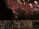 Jagged Alliance 2 Classic DLC PC, wersja cyfrowa 4