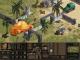 Jagged Alliance 2 Classic DLC PC, wersja cyfrowa 5