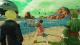 Jump Force PC, wersja cyfrowa 11
