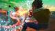 Jump Force PC, wersja cyfrowa 5
