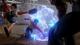 Jump Force PC, wersja cyfrowa 6