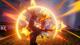 Jump Force PC, wersja cyfrowa 7