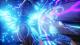 Jump Force PC, wersja cyfrowa 8