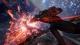 Jump Force PC, wersja cyfrowa 10