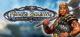 Kings Bounty - Collectors Pack PC, wersja cyfrowa 21