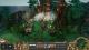 Kings Bounty - Collectors Pack PC, wersja cyfrowa 28