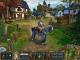 Kings Bounty - Collectors Pack PC, wersja cyfrowa 4