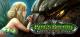 Kings Bounty - Collectors Pack PC, wersja cyfrowa 9
