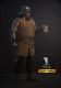 Kingdom Come: Deliverance – Band of Bastards PC, wersja cyfrowa 10