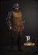Kingdom Come: Deliverance – Band of Bastards PC, wersja cyfrowa 11