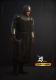 Kingdom Come: Deliverance – Band of Bastards PC, wersja cyfrowa 12