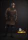 Kingdom Come: Deliverance – Band of Bastards PC, wersja cyfrowa 13