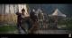 Kingdom Come: Deliverance – Band of Bastards PC, wersja cyfrowa 1