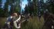 Kingdom Come: Deliverance – Band of Bastards PC, wersja cyfrowa 4