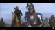 Kingdom Come: Deliverance – Band of Bastards PC, wersja cyfrowa 6