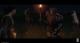 Kingdom Come: Deliverance – Band of Bastards PC, wersja cyfrowa 7