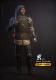 Kingdom Come: Deliverance – Band of Bastards PC, wersja cyfrowa 8