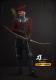 Kingdom Come: Deliverance – Band of Bastards PC, wersja cyfrowa 9