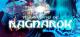 Kings Table - The Legend of Ragnarok PC, wersja cyfrowa 1