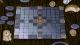 Kings Table - The Legend of Ragnarok PC, wersja cyfrowa 6