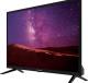Telewizor Schneider LED32-SC410K LED 32'' HD Ready 1
