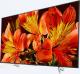 Telewizor Sony KD-55XF8577 LED 55'' 4K (Ultra HD) Android 4