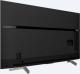 Telewizor Sony KD-55XF8577 LED 55'' 4K (Ultra HD) Android 5