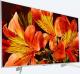 Telewizor Sony KD-55XF8577 LED 55'' 4K (Ultra HD) Android 10
