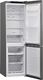 Lodówka Whirlpool W7 911I OX 3