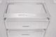 Lodówka Whirlpool W7 911I OX 5