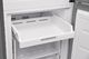Lodówka Whirlpool W7 911I OX 6