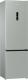 Lodówka Gorenje NRK6201MS4 3