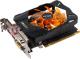Karta graficzna Zotac GTX 650 Synergy Edit., 2GB DDR5 128 Bit, dual HDMI, DualDVI, BOX (ZT-61010-10M) 1