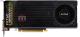 Karta graficzna Zotac GeForce GTX 760 4GB ZT-70406-10P 2
