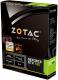 Karta graficzna Zotac GeForce GTX 760 4GB ZT-70406-10P 3
